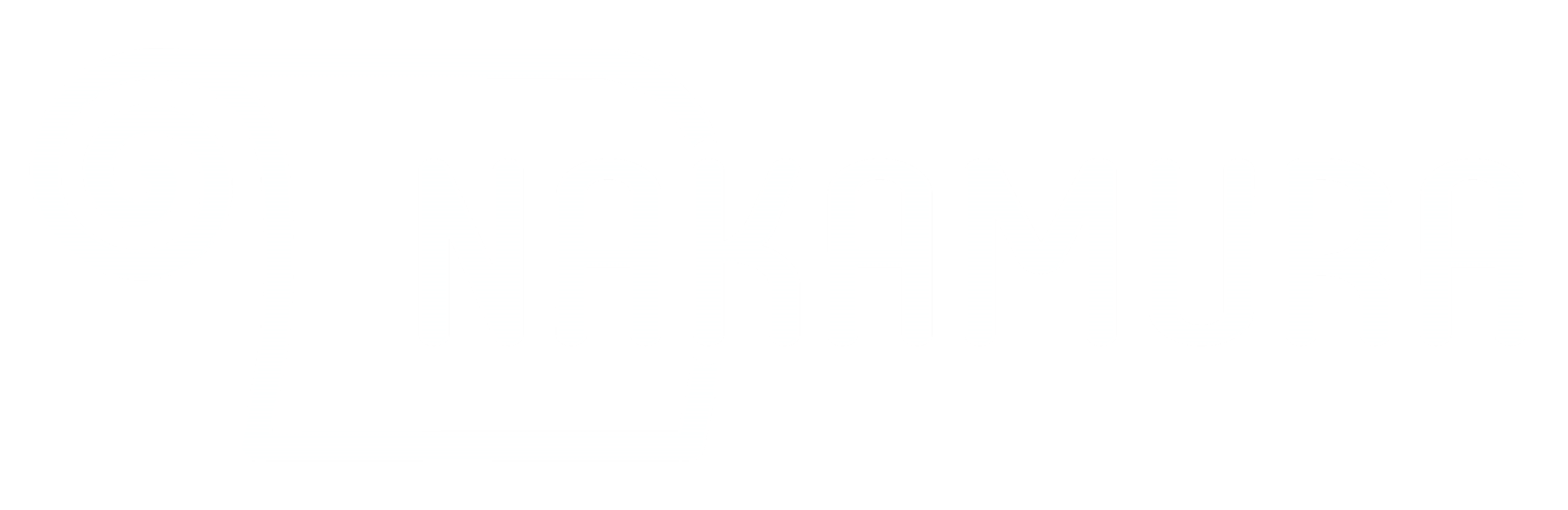 株式会社ナカムラ